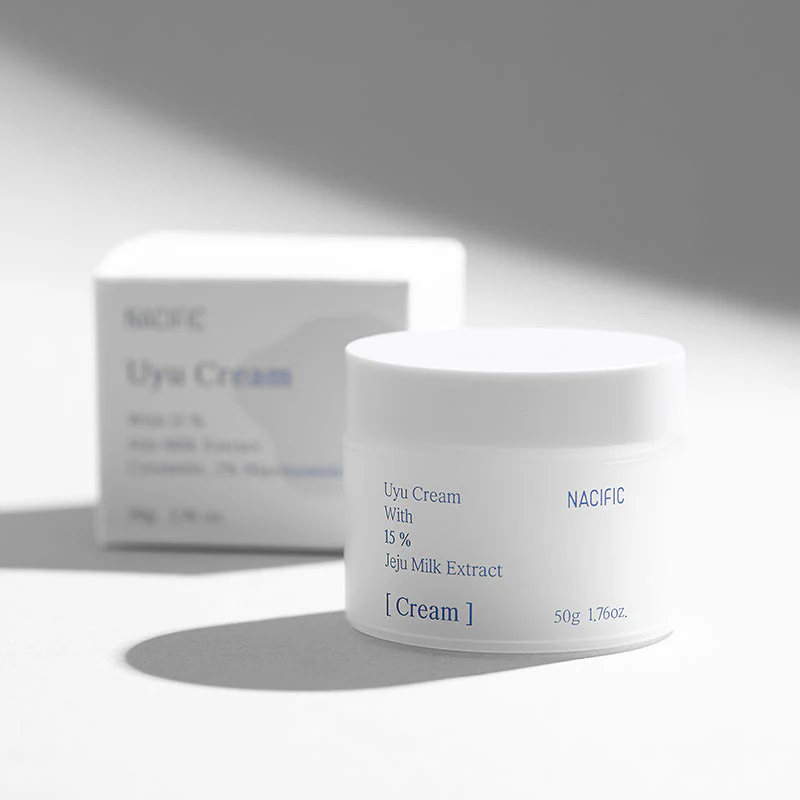 UYU Cream - Image 6