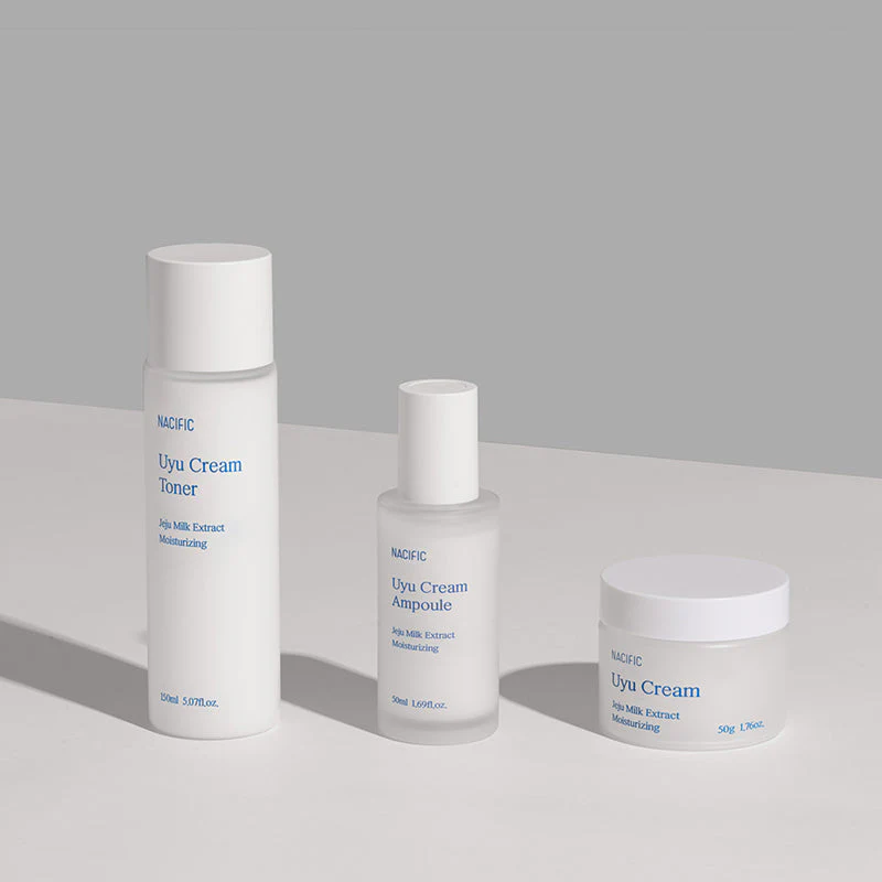 UYU Cream - Image 8