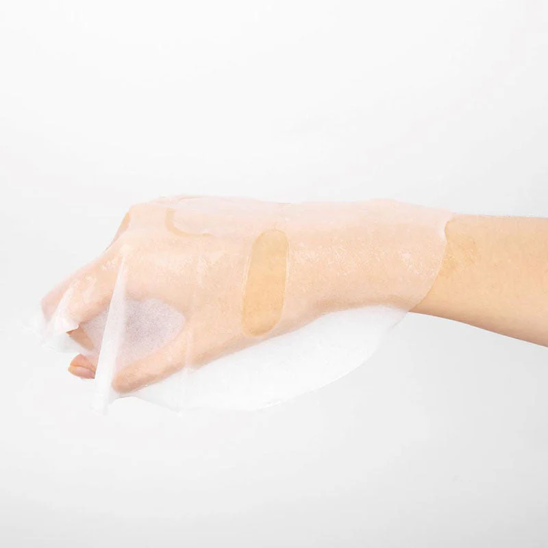 Vita Ceramide Moisture Mask - Image 3