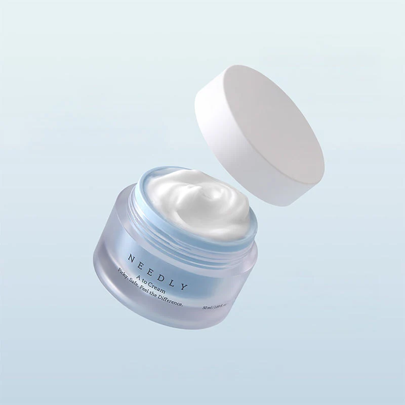 A to Cream - Image 8