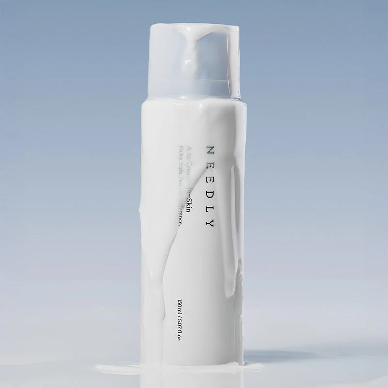 A to Cream-in-Skin - Image 3