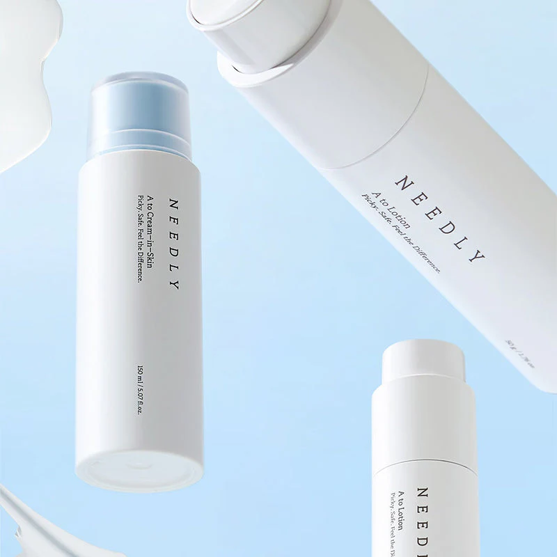 A to Cream-in-Skin - Image 9