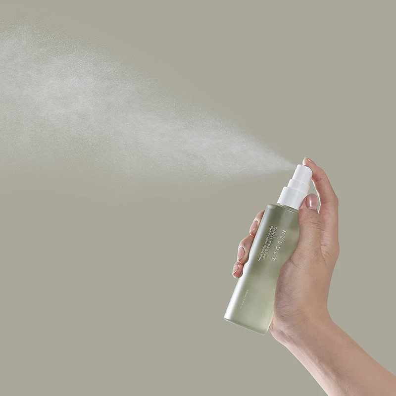 Cicachid Relaxing Mist - Image 2