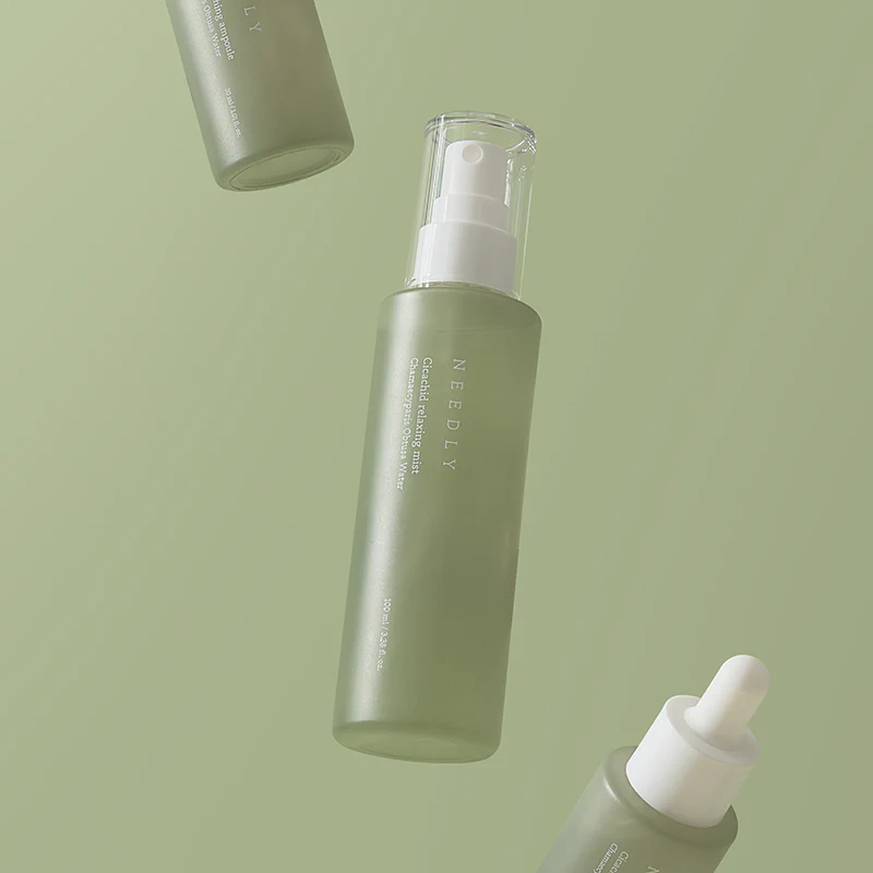 Cicachid Relaxing Mist - Image 3
