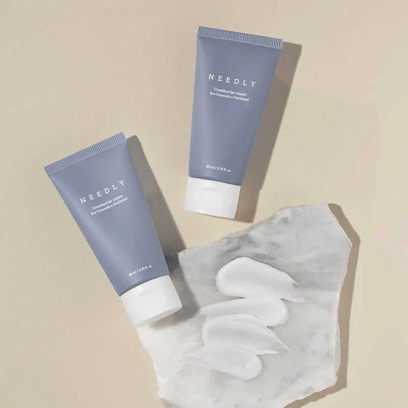 Crossbarrier Cream - Image 4
