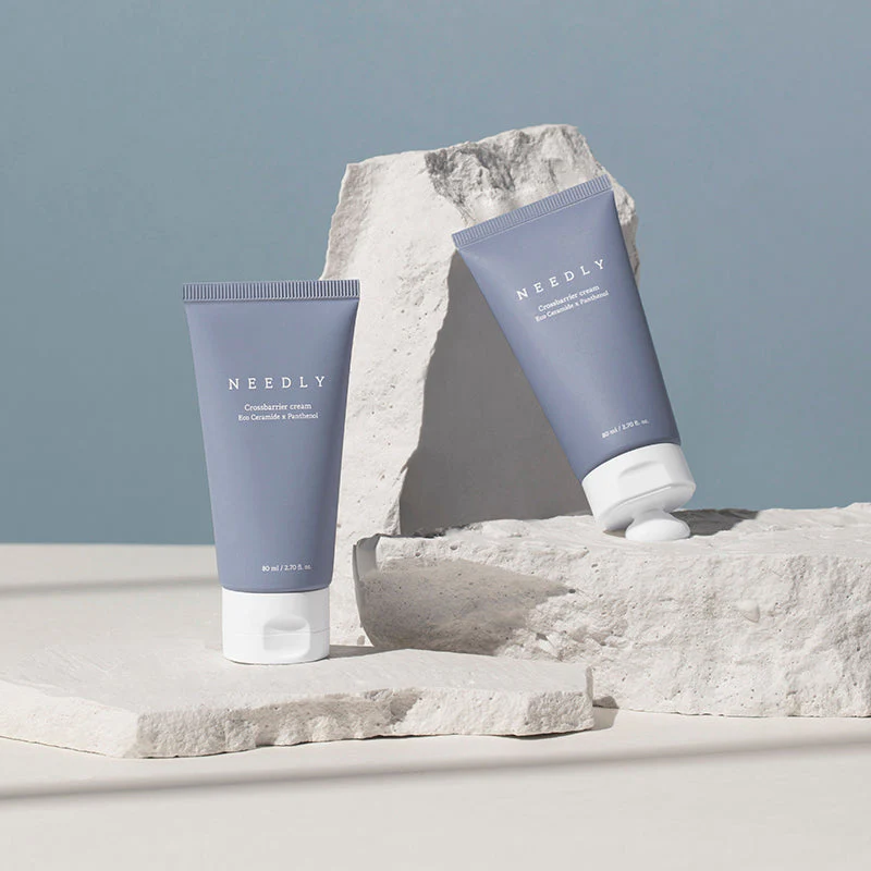 Crossbarrier Cream - Image 5