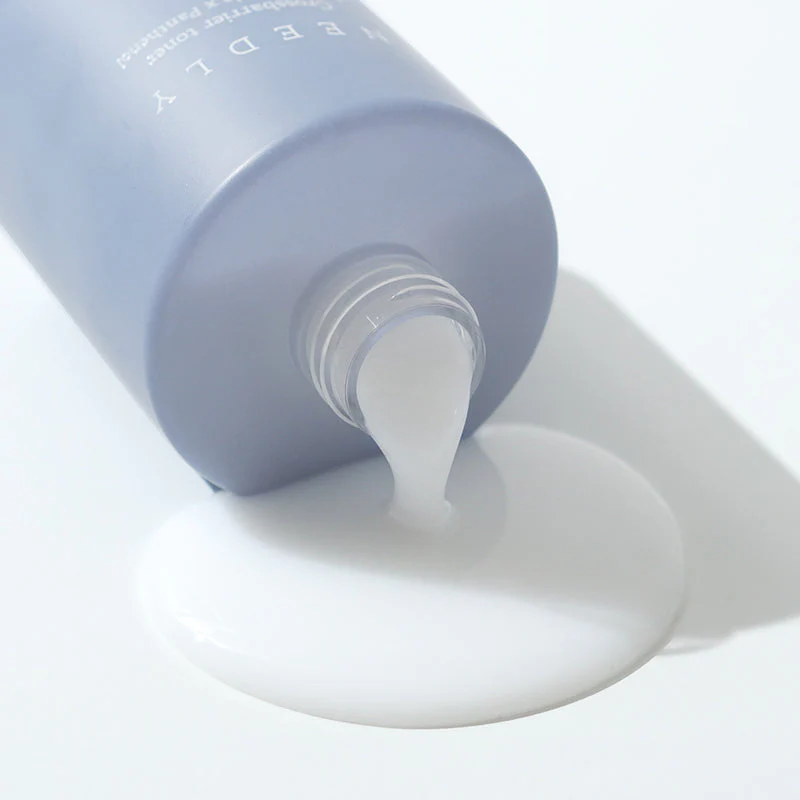 Crossbarrier Toner - Image 2