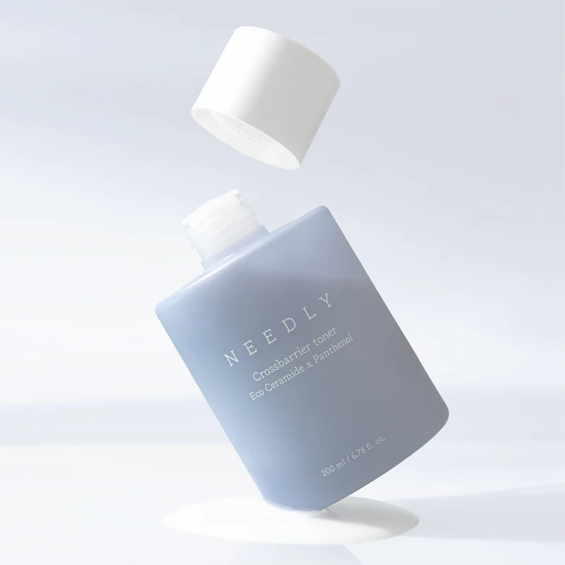 Crossbarrier Toner - Image 3