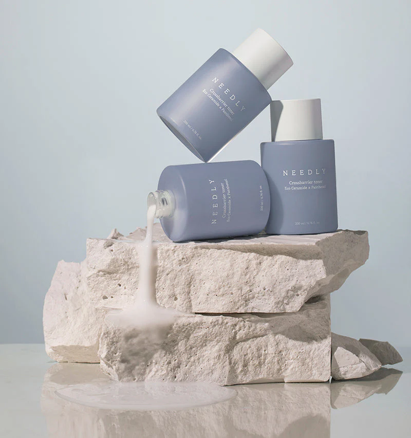 Crossbarrier Toner - Image 5