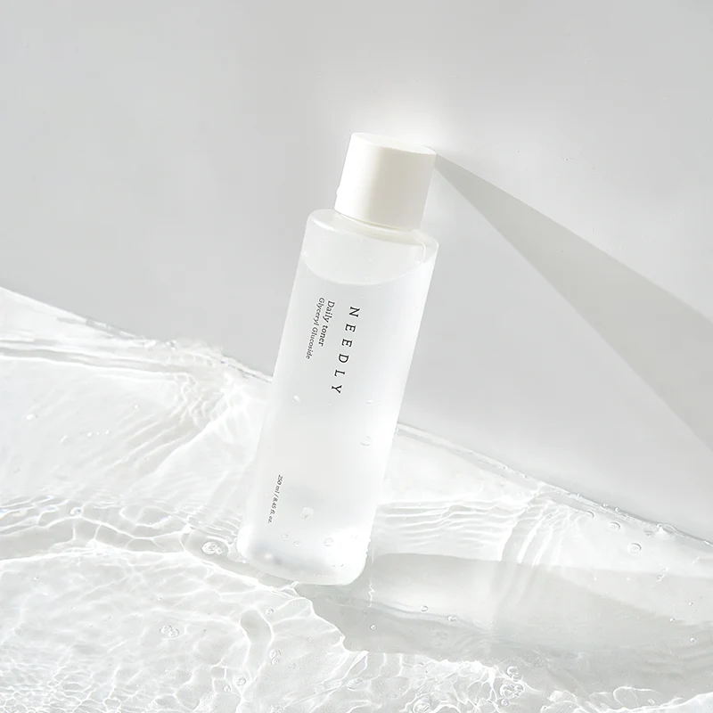 Daily Toner - Image 2