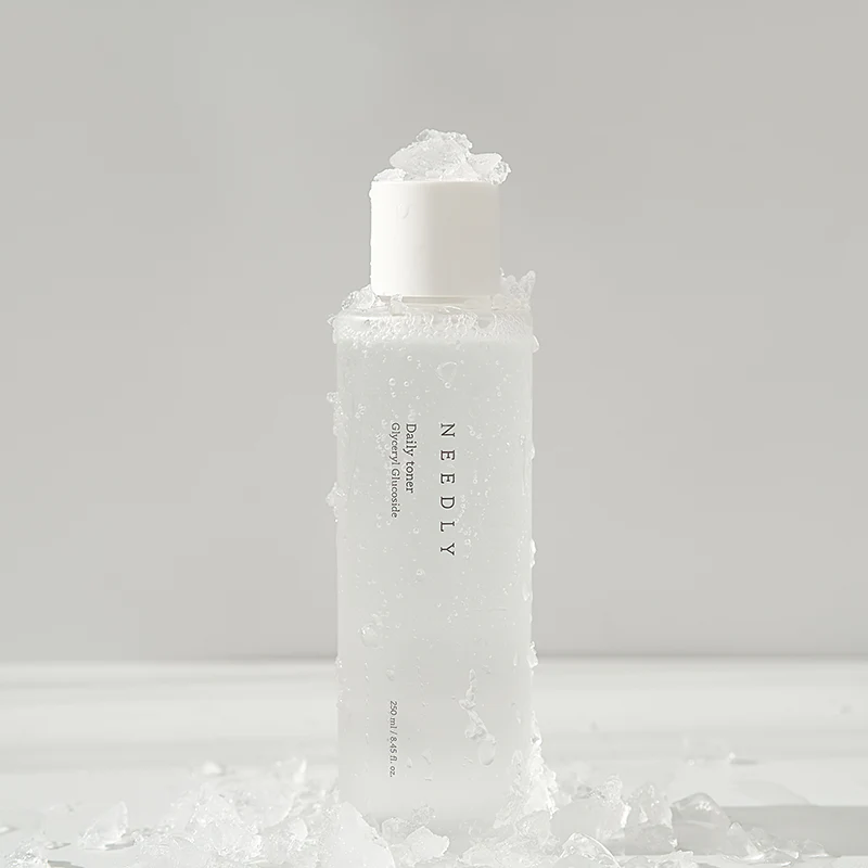 Daily Toner - Image 5