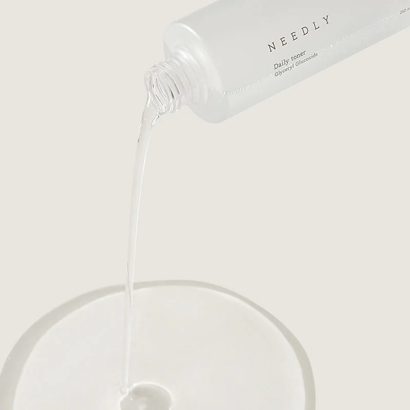 Daily Toner - Image 6
