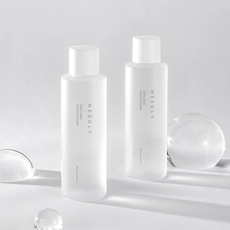 Daily Toner - Image 8