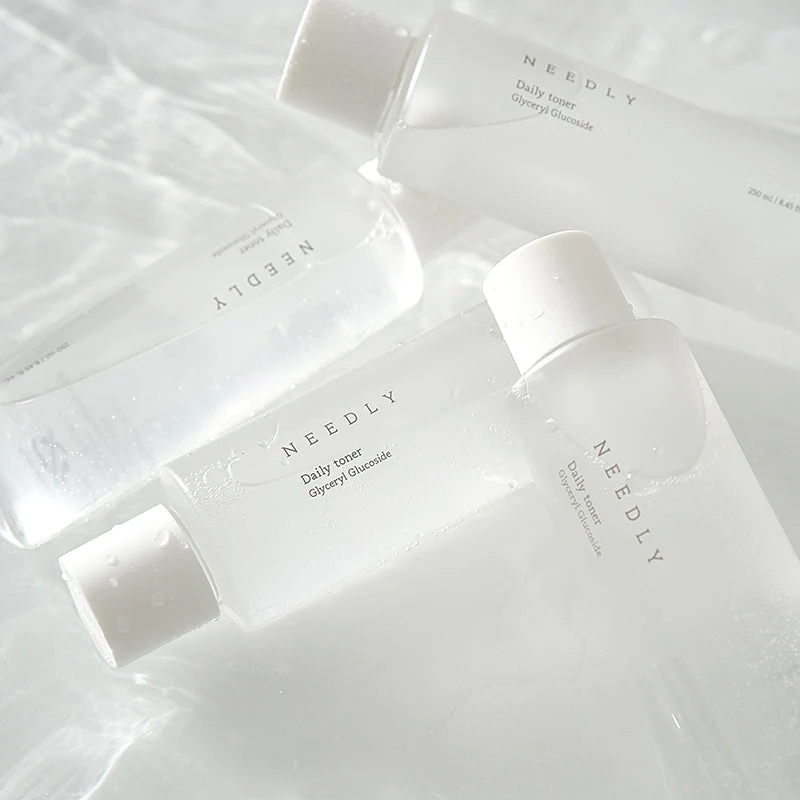 Daily Toner - Image 9