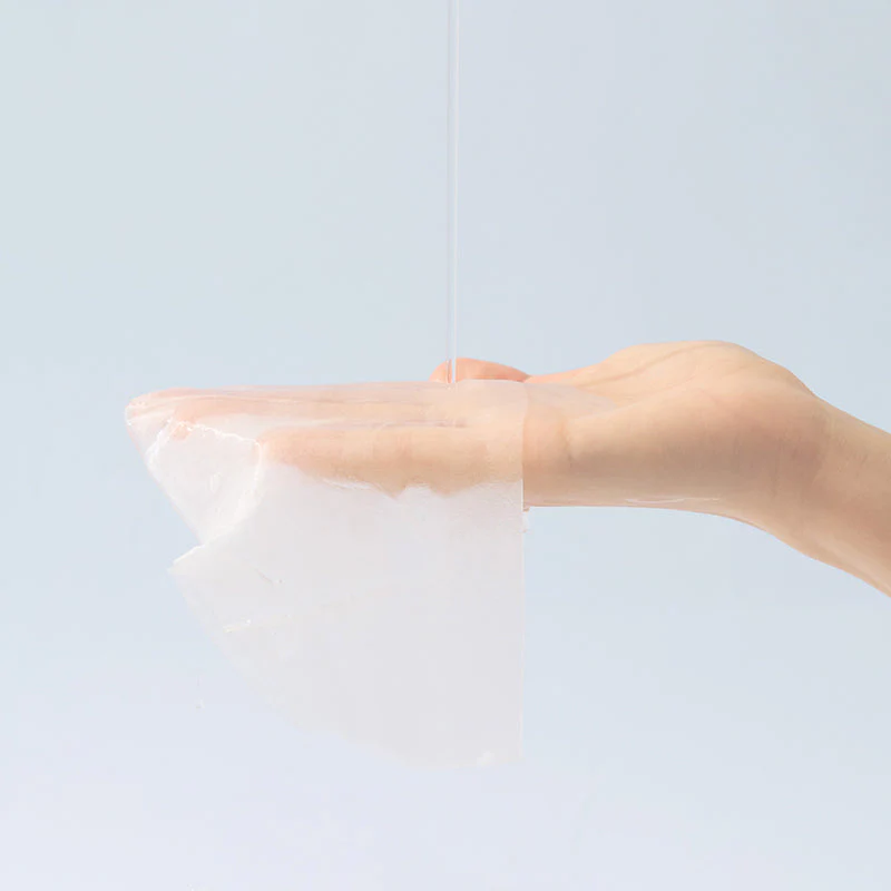 Daily Toner Mask - Image 4