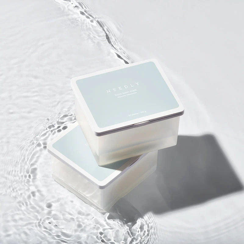 Daily Toner Mask - Image 5
