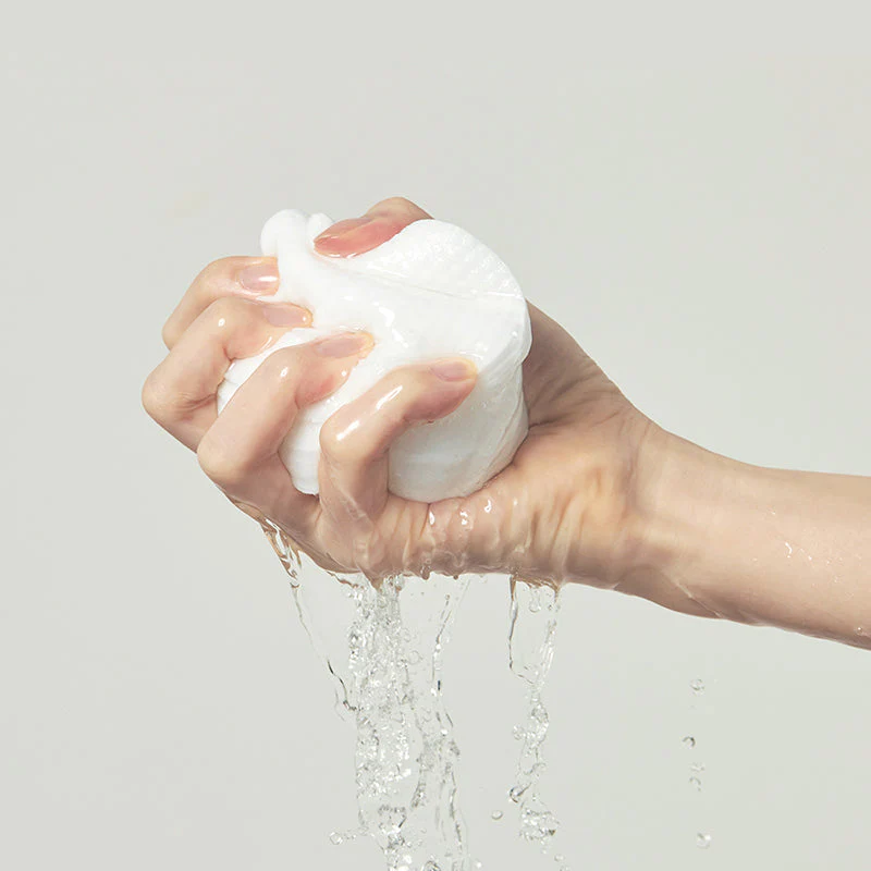 Daily Toner Pad - Image 3