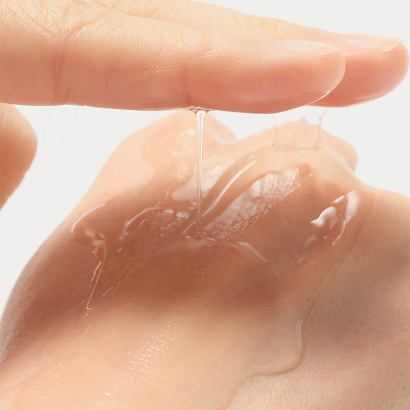 Glow Peeling Serum - Image 3