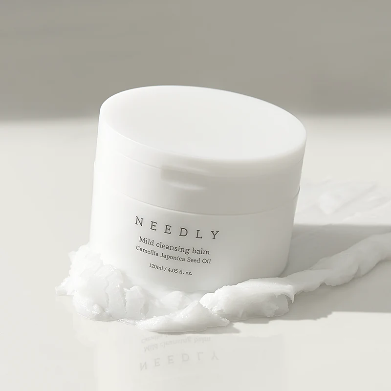 Mild Cleansing Balm - Image 2