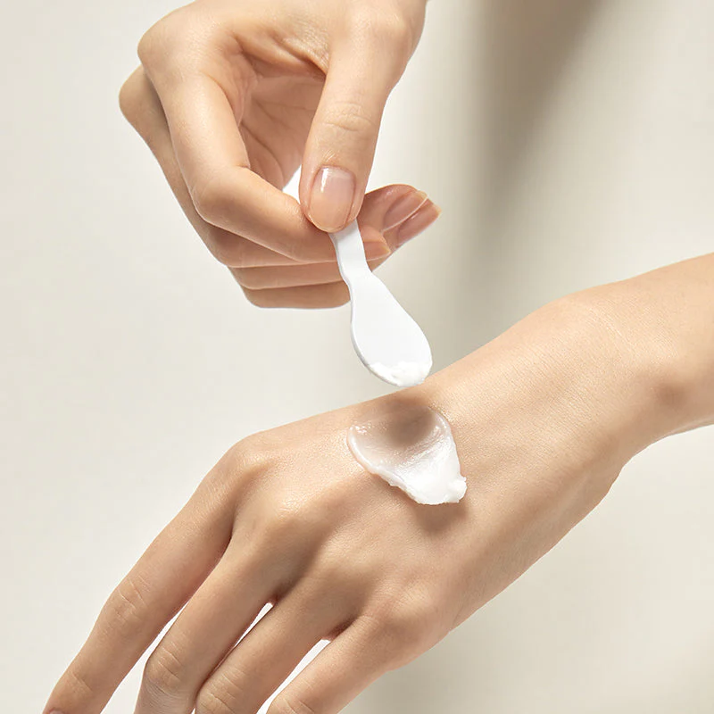 Mild Cleansing Balm - Image 5
