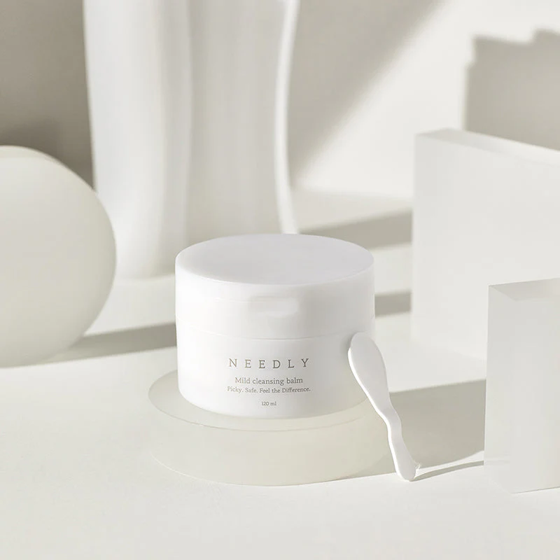 Mild Cleansing Balm - Image 7