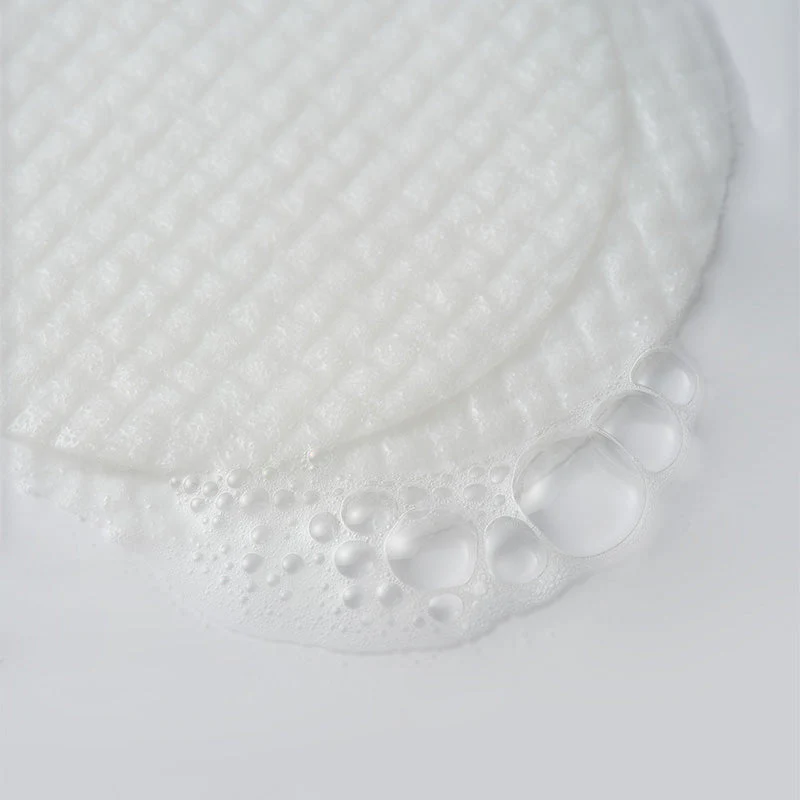 Mild Cleansing Pad - Image 4