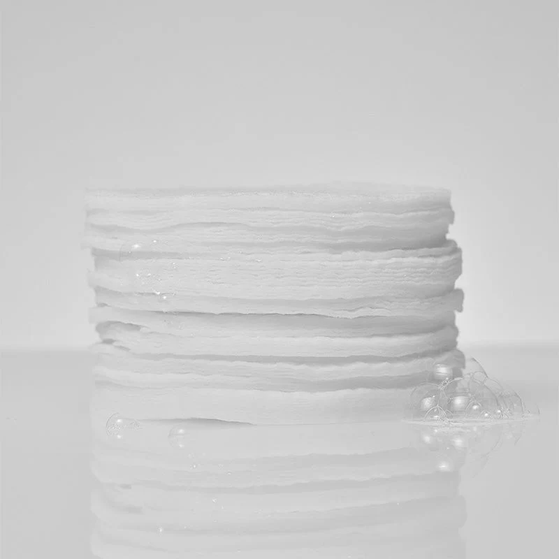 Mild Cleansing Pad - Image 6