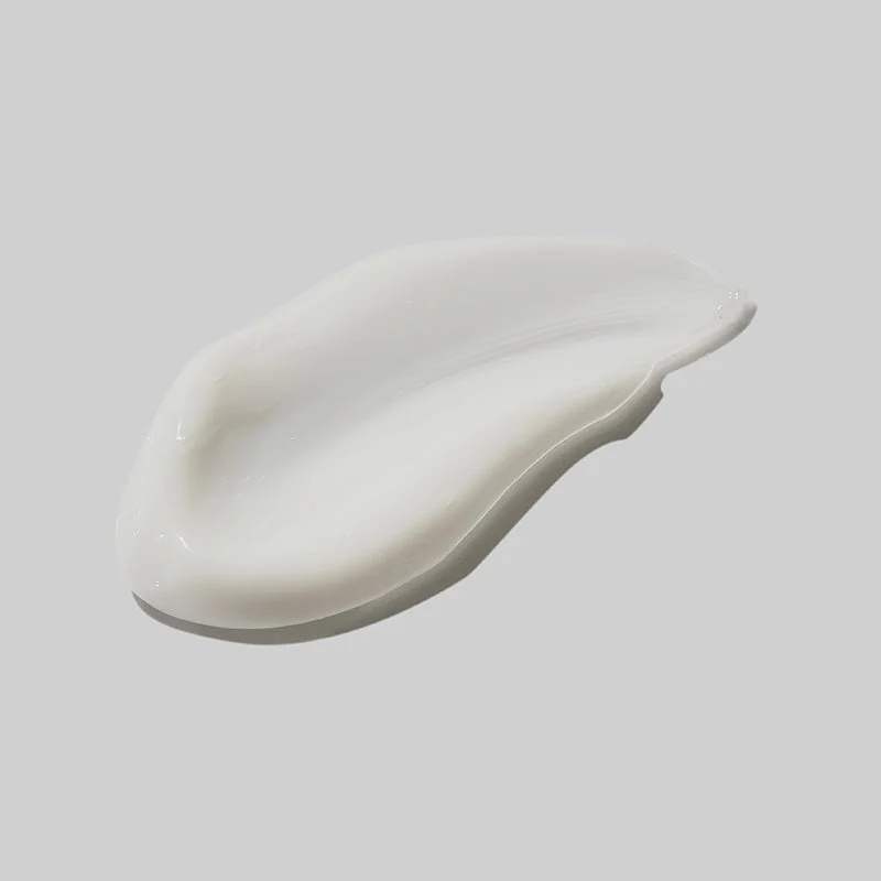 Panthenol Water Gel Cream - Image 4
