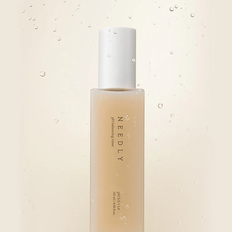 pH Balancing Toner - Image 2