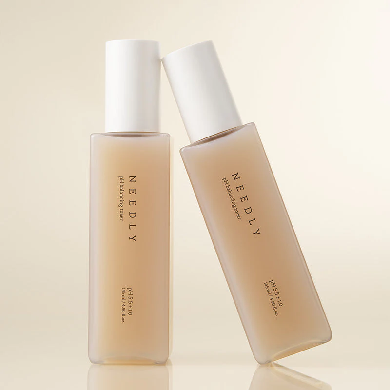 pH Balancing Toner - Image 3