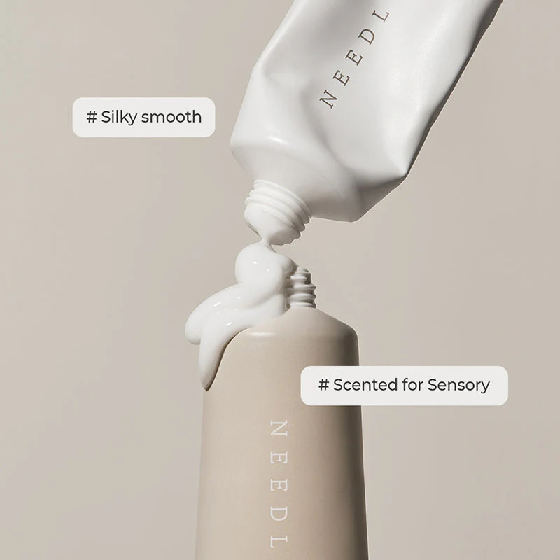 Sensory Hand Cream - Image 10