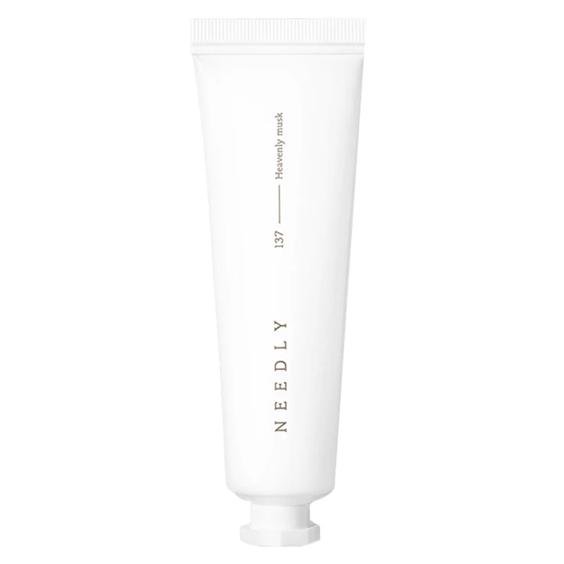 Sensory Hand Cream - Image 4