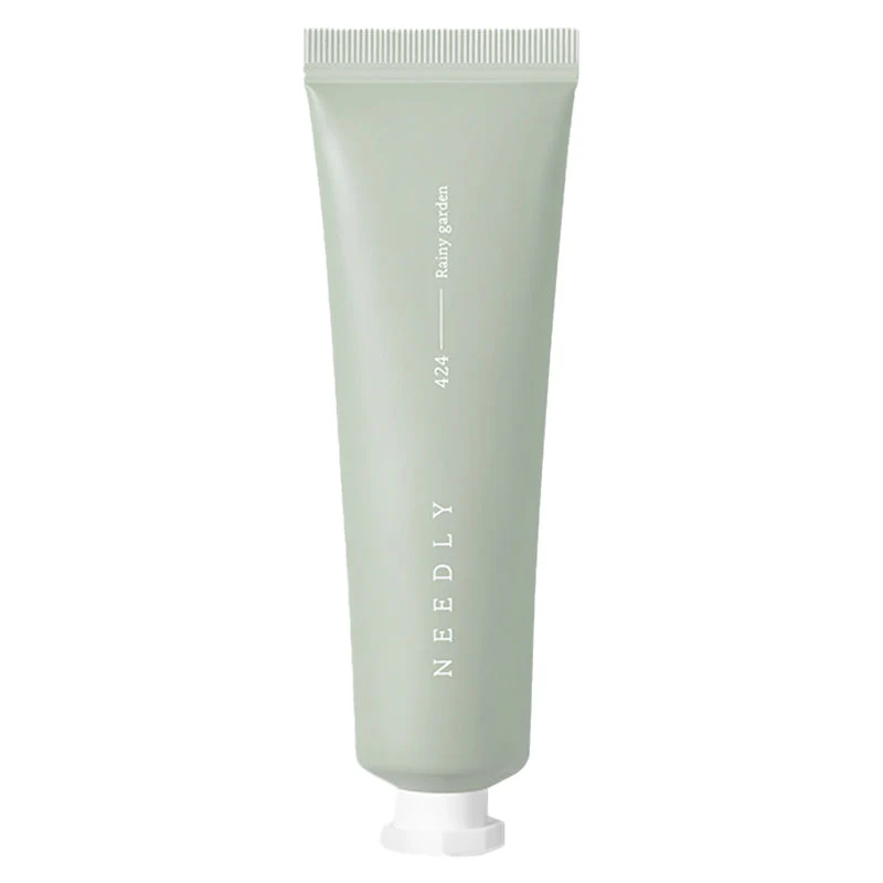 Sensory Hand Cream - Image 6