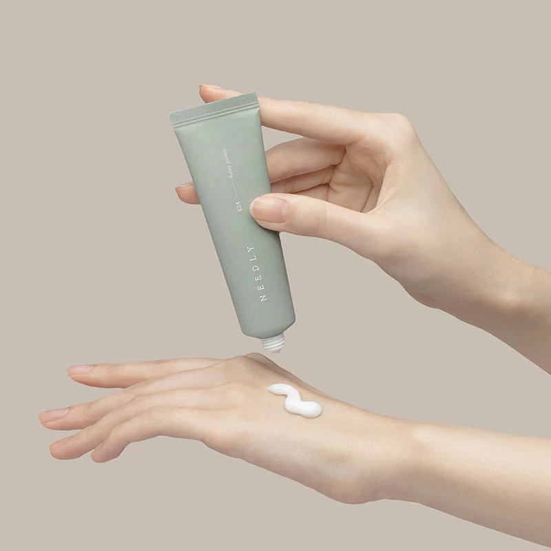 Sensory Hand Cream - Image 8