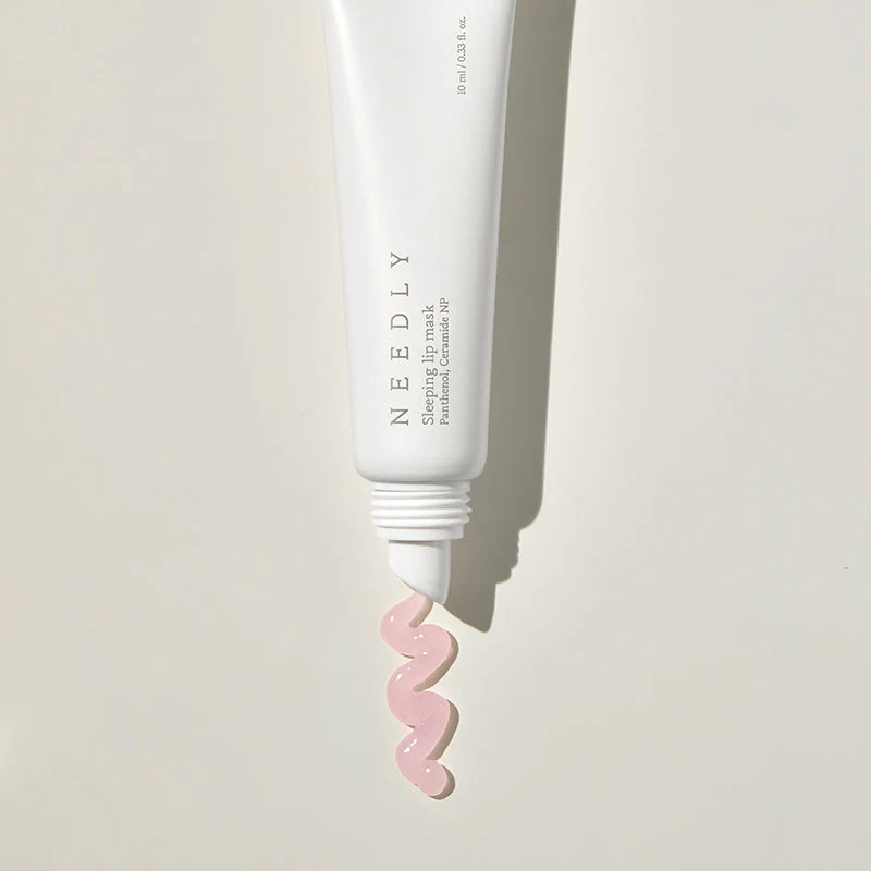 Sleeping Lip Mask - Image 2
