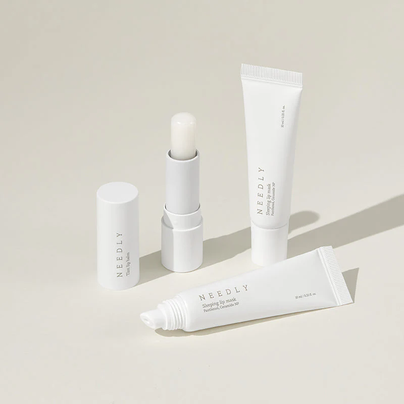 Tint Lip Balm - Image 6