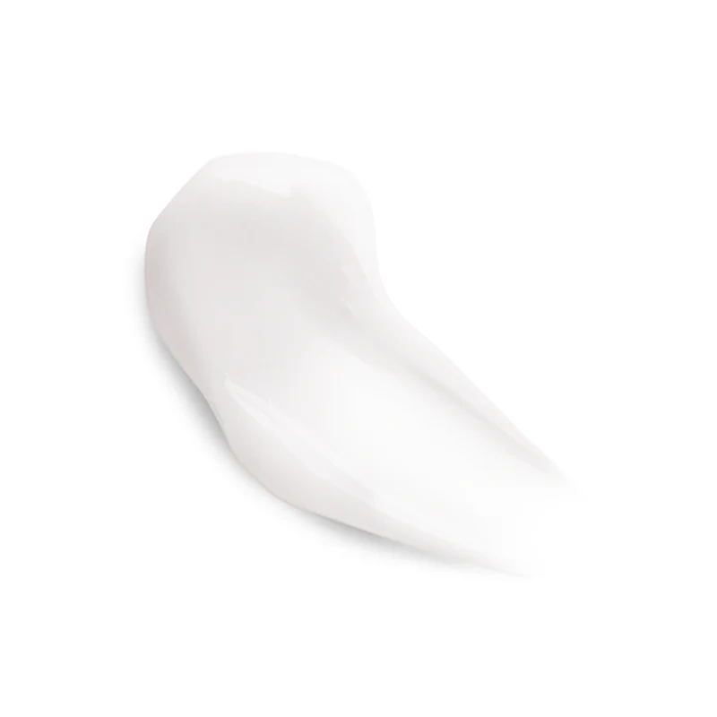 Calming Cicatree Micellar Cleansing Foam - Image 3