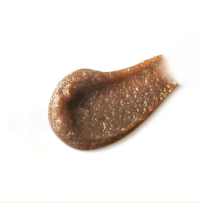 Real Polish Royal Honey & Sugar - Image 3