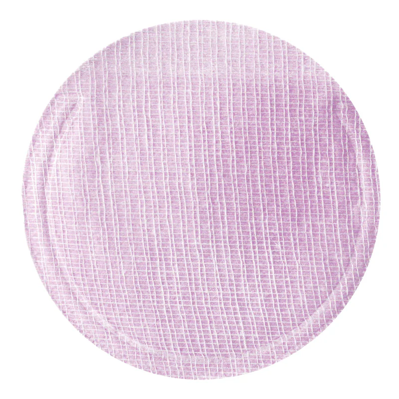 Wine Lift PHA Gauze Peeling - Image 6