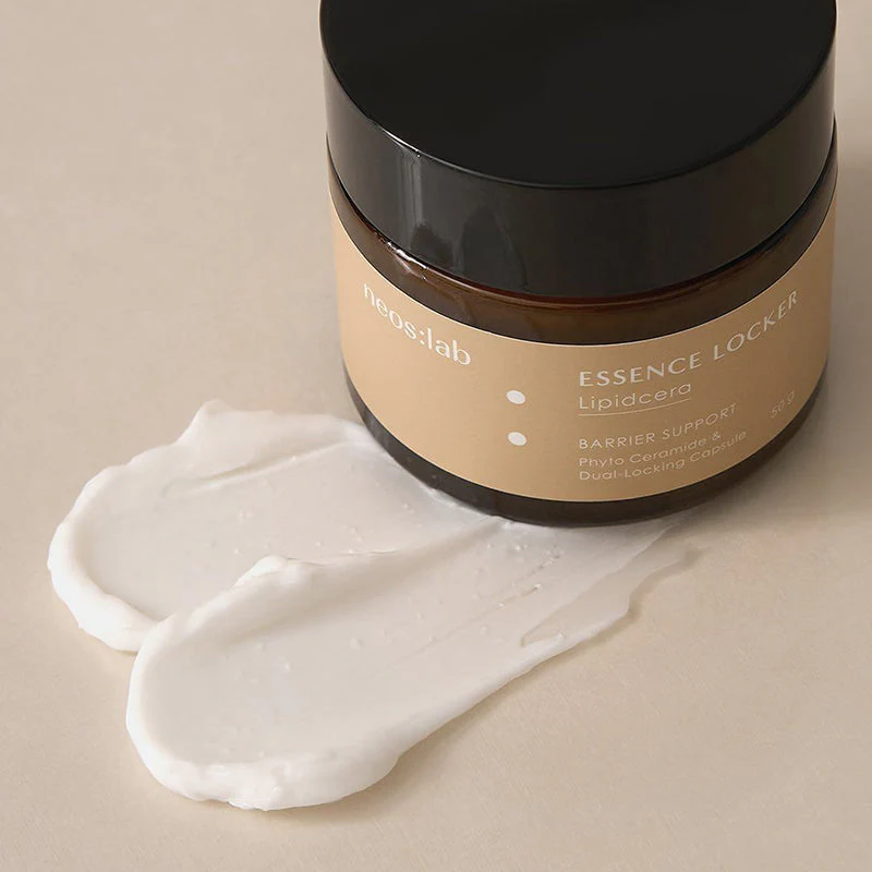 Essence Locker Lipidcera - Image 4