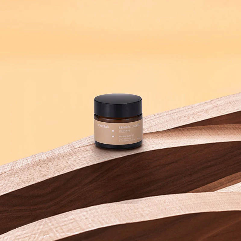 Essence Locker Lipidcera - Image 6