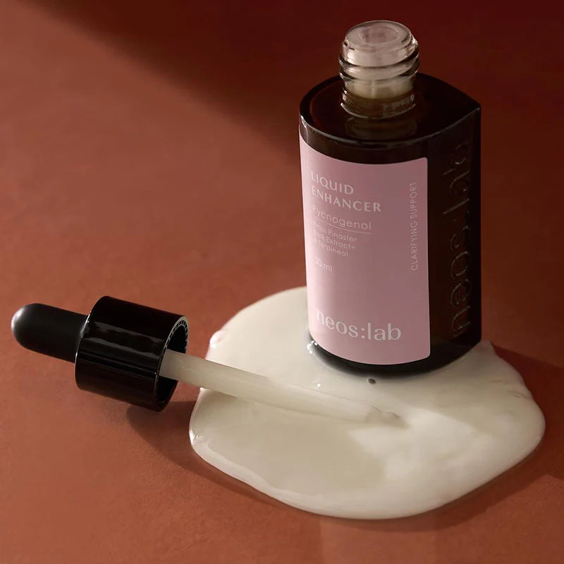 Liquid Enhancer Pycnogenol - Image 3