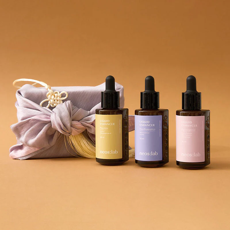Liquid Enhancer Pycnogenol - Image 8
