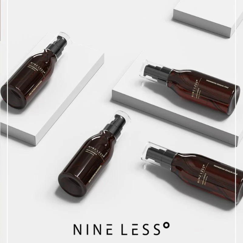 Daily Intense Nourishing Hair Essence - Image 2