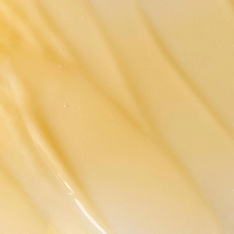 No.3 Pore Reset Ampoule Shot - Image 3
