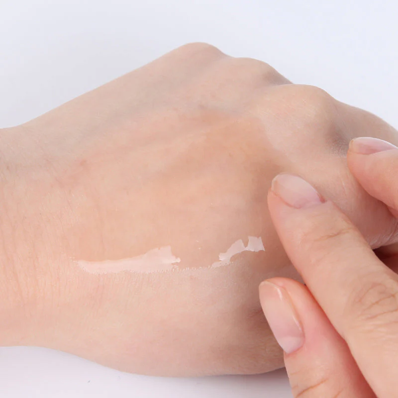 No.1 Glossy Essence Serum - Image 6