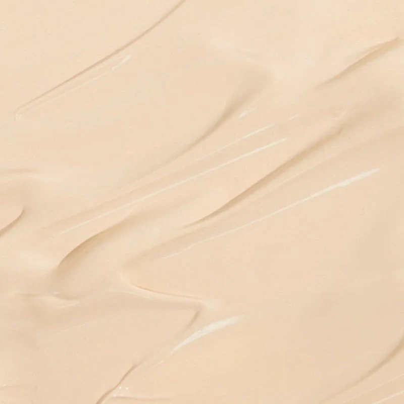 No.3 Porcelain Base-skip Tone Up Beige SPF50+ - Image 5