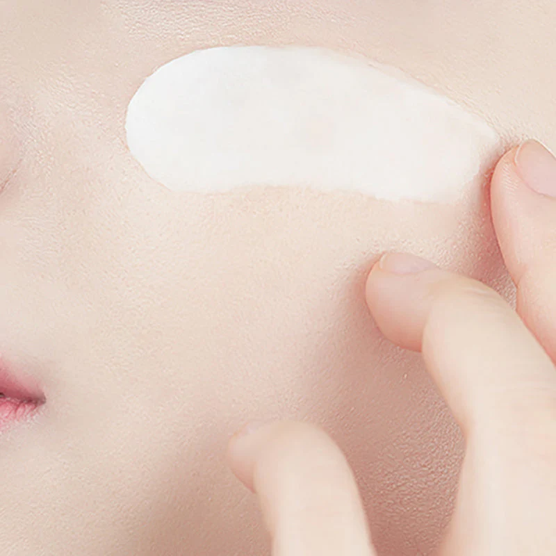 No.3 Velvet Beauty Cream - Image 5