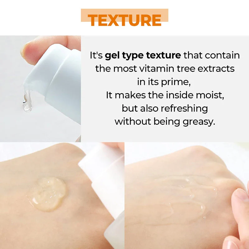 No.5 Goodbye Blemish Serum - Image 4