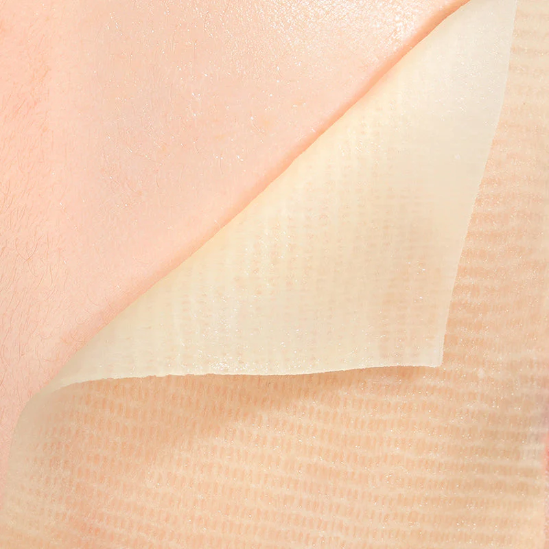 No.5 Vitamin Niacinamide Concentrated Pad - Image 3